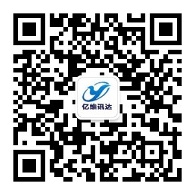 �Pע�|�SӍ�_